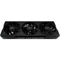 Видеокарта Palit GeForce RTX 4080 JetStream NED4080019T2-1032J - Превью изображения №5 — Интернет-магазин Time-Shop