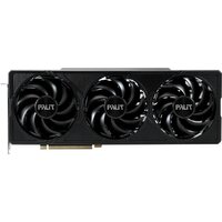Palit GeForce RTX 4080 JetStream NED4080019T2-1032J