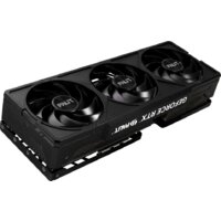 Видеокарта Palit GeForce RTX 4080 JetStream NED4080019T2-1032J - Превью изображения №3 — Интернет-магазин Time-Shop