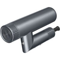 Фен 4Swiss F424 AirPower+ - Превью изображения №4 — Интернет-магазин Time-Shop