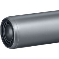 Фен 4Swiss F424 AirPower+ - Превью изображения №8 — Интернет-магазин Time-Shop