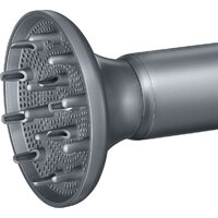 Фен 4Swiss F424 AirPower+ - Превью изображения №10 — Интернет-магазин Time-Shop