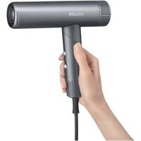 Фен 4Swiss F424 AirPower+ - Превью изображения №6 — Интернет-магазин Time-Shop