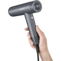 Фен 4Swiss F424 AirPower+ - Превью изображения №7 — Интернет-магазин Time-Shop