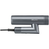 Фен 4Swiss F424 AirPower+ - Превью изображения №5 — Интернет-магазин Time-Shop