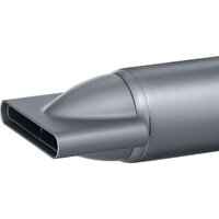 Фен 4Swiss F424 AirPower+ - Превью изображения №9 — Интернет-магазин Time-Shop