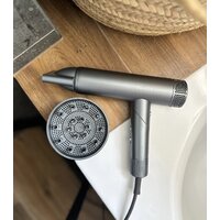 Фен 4Swiss F424 AirPower+ - Превью изображения №13 — Интернет-магазин Time-Shop