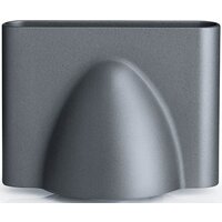 Фен 4Swiss F424 AirPower+ - Превью изображения №11 — Интернет-магазин Time-Shop