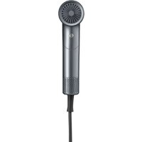 Фен 4Swiss F424 AirPower+ - Превью изображения №2 — Интернет-магазин Time-Shop