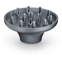 Фен 4Swiss F424 AirPower+ - Превью изображения №12 — Интернет-магазин Time-Shop