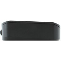 Радиосистема Shure BLX24E/PG58-M17 - Превью изображения №7 — Интернет-магазин Time-Shop