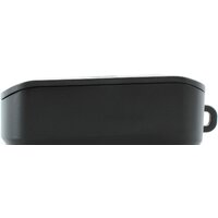 Радиосистема Shure BLX24E/PG58-M17 - Превью изображения №8 — Интернет-магазин Time-Shop