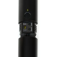 Радиосистема Shure BLX24E/PG58-M17 - Превью изображения №17 — Интернет-магазин Time-Shop