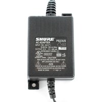 Радиосистема Shure BLX24E/PG58-M17 - Превью изображения №21 — Интернет-магазин Time-Shop