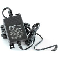 Радиосистема Shure BLX24E/PG58-M17 - Превью изображения №22 — Интернет-магазин Time-Shop