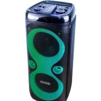 Патибокс Microlab PT800 - Превью изображения №2 — Интернет-магазин Time-Shop