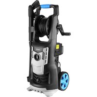 Мойка высокого давления Deko DKCW220 083-2028 - Превью изображения №3 — Интернет-магазин Time-Shop