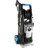 Мойка высокого давления Deko DKCW220 083-2028 - Превью изображения №2 — Интернет-магазин Time-Shop