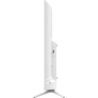 Телевизор BBK 43LEM-1041/FTS2C - Превью изображения №4 — Интернет-магазин Time-Shop