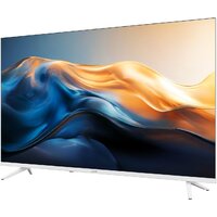 Телевизор BBK 43LEM-1041/FTS2C - Превью изображения №3 — Интернет-магазин Time-Shop