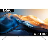 BBK 43LEM-1041/FTS2C