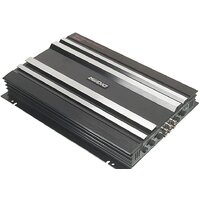 Автомобильный усилитель Digma DCP-400 - Превью изображения №4 — Интернет-магазин Time-Shop