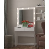 Мир Мебели SV-15