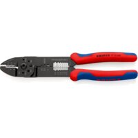 Knipex Knipex 9722240