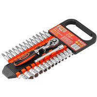 Startul Pro-42814 (28 предметов)