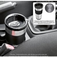 Капельная кофеварка Clatronic KA 3733 - Превью изображения №8 — Интернет-магазин Time-Shop