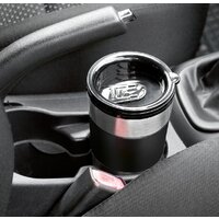 Капельная кофеварка Clatronic KA 3733 - Превью изображения №7 — Интернет-магазин Time-Shop