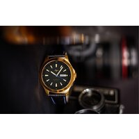 Наручные часы Луч Эго II 437808332 - Превью изображения №4 — Интернет-магазин Time-Shop