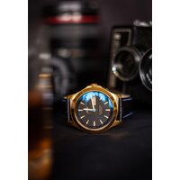 Наручные часы Луч Эго II 437808332 - Превью изображения №5 — Интернет-магазин Time-Shop