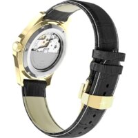 Наручные часы Луч Эго II 437808332 - Превью изображения №3 — Интернет-магазин Time-Shop