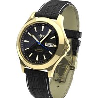 Наручные часы Луч Эго II 437808332 - Превью изображения №2 — Интернет-магазин Time-Shop