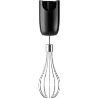 Погружной блендер Philips HR2543/90 - Превью изображения №4 — Интернет-магазин Time-Shop