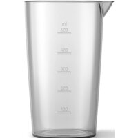 Погружной блендер Philips HR2543/90 - Превью изображения №5 — Интернет-магазин Time-Shop