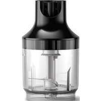 Погружной блендер Philips HR2543/90 - Превью изображения №3 — Интернет-магазин Time-Shop