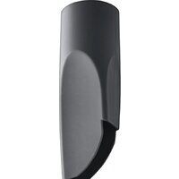 Пылесос LG VC5316NNTS - Превью изображения №9 — Интернет-магазин Time-Shop