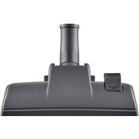 Пылесос LG VC5316NNTS - Превью изображения №10 — Интернет-магазин Time-Shop