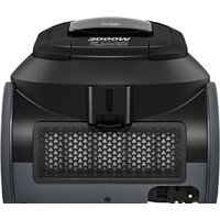 Пылесос LG VC5316NNTS - Превью изображения №7 — Интернет-магазин Time-Shop