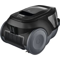 Пылесос LG VC5316NNTS - Превью изображения №8 — Интернет-магазин Time-Shop