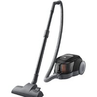 Пылесос LG VC5316NNTS - Превью изображения №2 — Интернет-магазин Time-Shop