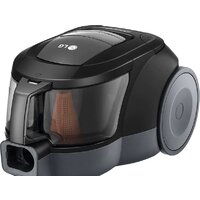 Пылесос LG VC5316NNTS - Превью изображения №5 — Интернет-магазин Time-Shop