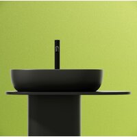 Умывальник Ceramica Nova Element CN6047MDH - Превью изображения №10 — Интернет-магазин Time-Shop