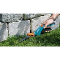 Ножницы газонные  Gardena Comfort 8734-20 - Превью изображения №2 — Интернет-магазин Time-Shop