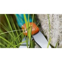 Ножницы газонные  Gardena Comfort 8734-20 - Превью изображения №4 — Интернет-магазин Time-Shop