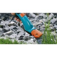 Ножницы газонные  Gardena Comfort 8734-20 - Превью изображения №5 — Интернет-магазин Time-Shop