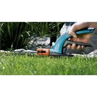 Ножницы газонные  Gardena Comfort 8734-20 - Превью изображения №6 — Интернет-магазин Time-Shop
