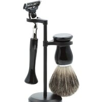 Бритвенные станки и лезвия